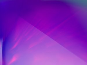 版本管理能力提升的实战路径