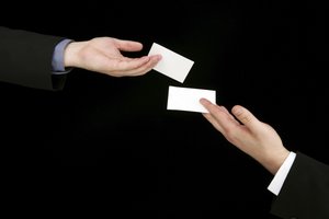生成式AI常见问题解答：从入门到精通