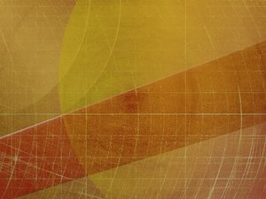 芯片算力与版权保护 内容加密硬件要求